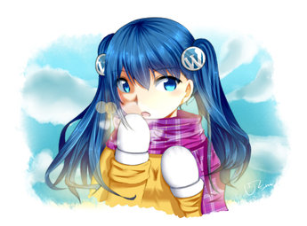 ❙偎ྐ楟❔몋字隙疘